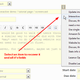 Image for article titled 18 Google Chrome Extensions That Make the Internet a Better Place